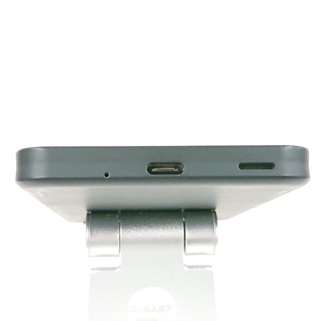 AQUOS wish A103SH SoftBank ���㥳���� c21965