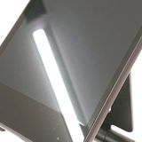 AQUOS sense basic 702SH SoftBank ֥å c14115