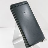 DIGNO �������� �١����å� KY-41B �ɥ��� �֥�å� c22608