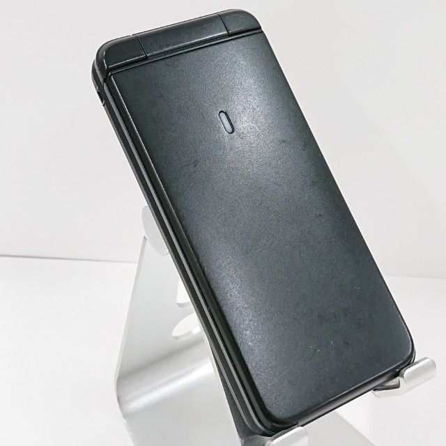 DIGNO �������� �١����å� KY-41B �ɥ��� �֥�å� c22608
