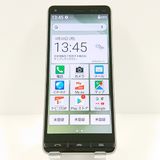 BASIO4 KYV47 au �����ѥ󥴡���� c18476