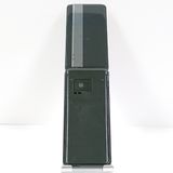 �ڥ�����ʡ�P-smart �������� P-01J �ɥ��� �֥�å� c23116