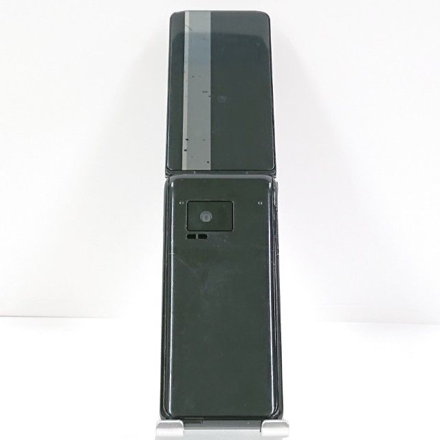 �ڥ�����ʡ�P-smart �������� P-01J �ɥ��� �֥�å� c23116