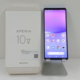 Xperia 10 V SOG11 au ��٥���� c22677
