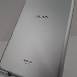 AQUOS sense3 basic SHV48 au ����С� c16854