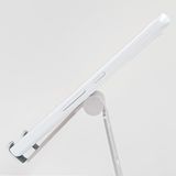 arrows We FCG01 au �ۥ磻�� c17691