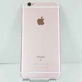 iPhone6s 64GB SoftBank ������������� c21760