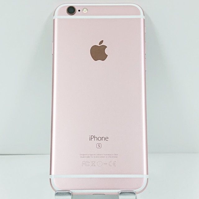 iPhone6s 64GB SoftBank ������������� c21760