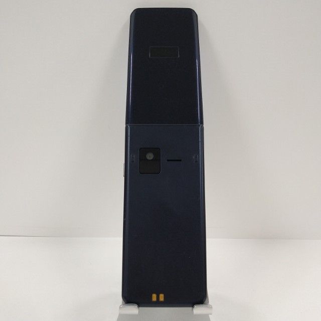 arrows �������� �١����å� F-41C �ɥ��� �ͥ��ӡ� c22460