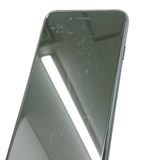 iPhoneSE 3 64GB au ߥåɥʥ c15164
