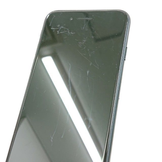 iPhoneSE 3 64GB au ߥåɥʥ c15164