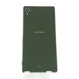 Xperia Z4 SOV31 au �֥�å� c22453