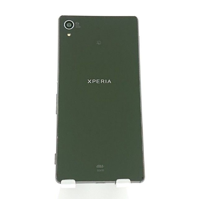 Xperia Z4 SOV31 au �֥�å� c22453