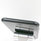 iPhone7 32GB au �֥�å� c16722