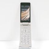 AQUOS �������� SH-02L �ɥ��� ������� c20779