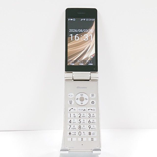 AQUOS �������� SH-02L �ɥ��� ������� c20779