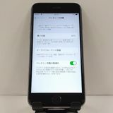 iPhone6s 32GB SoftBank ���ڡ������쥤 c22308