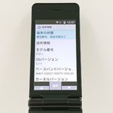 P-smart �������� P-01J �ɥ��� �֥�å� c20246