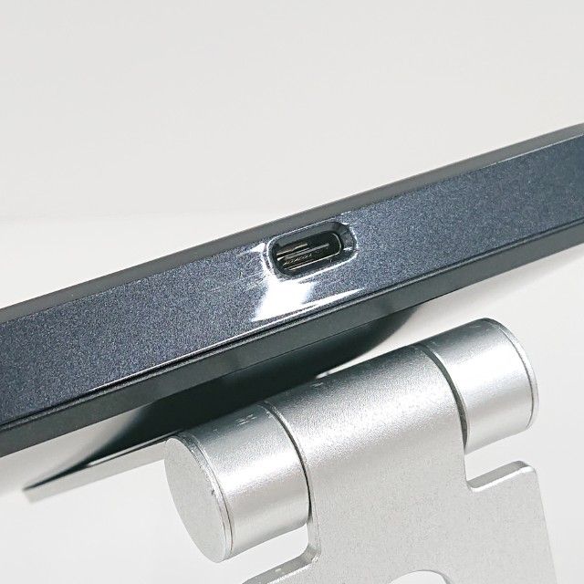 Wi-Fi STATION SH-05L �ɥ��� �֥�å� c19148