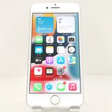 iPhone7 32GB �ɥ��� ����С� c17782