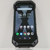 TORQUE 5G KYG01 au �֥�å� c16131