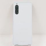 Xperia 10 V SOG11 au �ۥ磻�� c22669