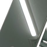 iPhoneSE ��2���� 64GB au �ۥ磻�� c19183