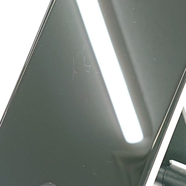 iPhoneSE ��2���� 64GB au �ۥ磻�� c19183