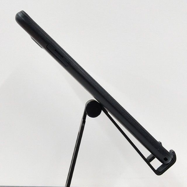 DIGNO BX2 A101KC SoftBank �֥�å� c21646