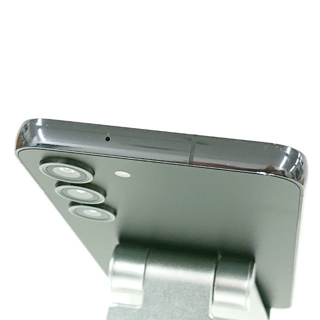 Galaxy S23 SC-51D �ɥ��� �ե���ȥ�֥�å� c18789