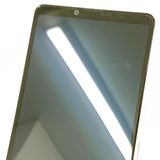 Xperia 10 IV SO-52C �ɥ��� �ۥ磻�� c21253