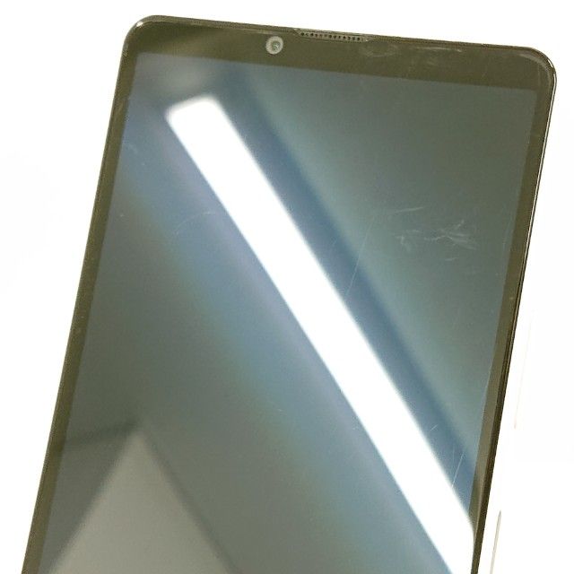 Xperia 10 IV SO-52C �ɥ��� �ۥ磻�� c21253