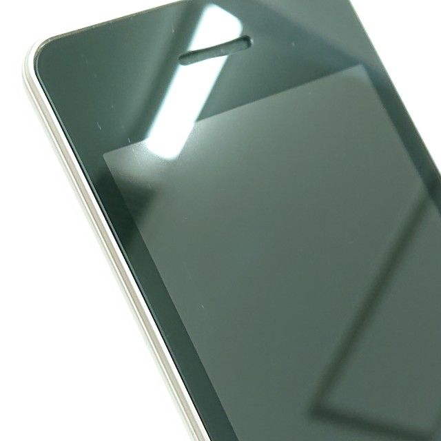 AQUOS �������� SH-02L �ɥ��� ������� c19675