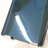 arrows NX9 F-52A �ɥ��� �ͥ��ӡ� c20170