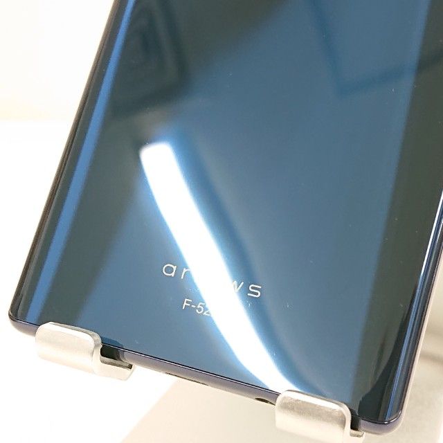 arrows NX9 F-52A �ɥ��� �ͥ��ӡ� c20170