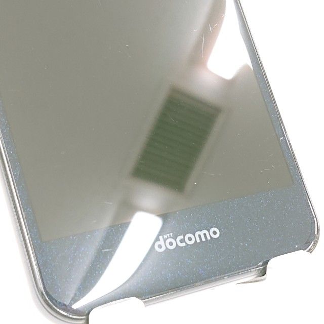 AQUOS EVER SH-02J ɥ ͥӡ֥å c13702