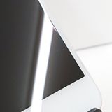 iPhone6s 64GB SoftBank ������������� c19060