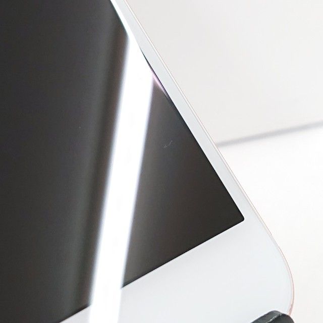 iPhone6s 64GB SoftBank ������������� c19060