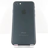 iPhone7 32GB �ɥ��� �֥�å� c16298