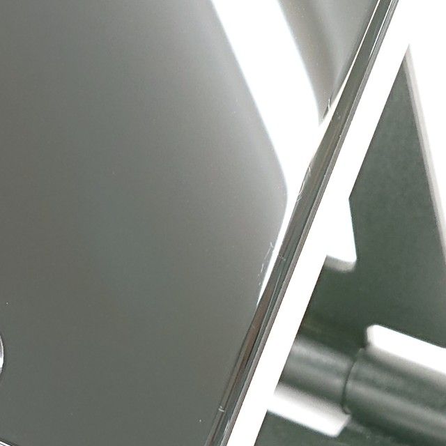 iPhoneSE ��3���� 64GB �ɥ��� �������饤�� c18424