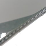 iPhoneSE ��2���� 64GB �ɥ��� �֥�å� c21796