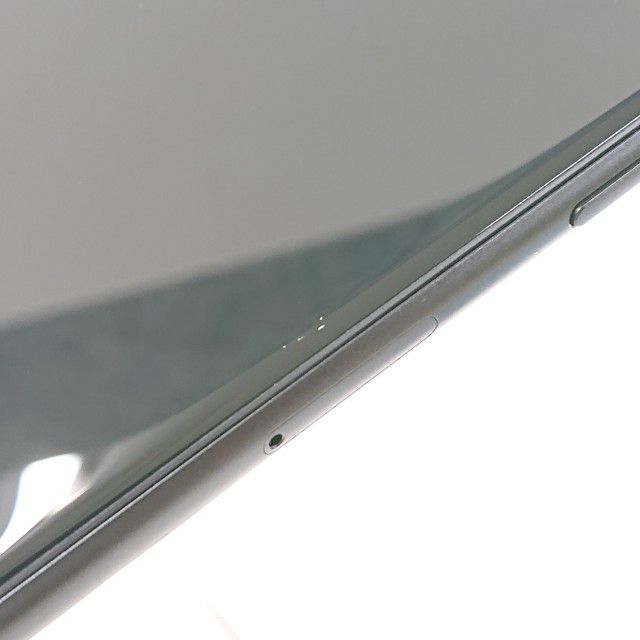 iPhoneSE ��2���� 64GB �ɥ��� �֥�å� c21796