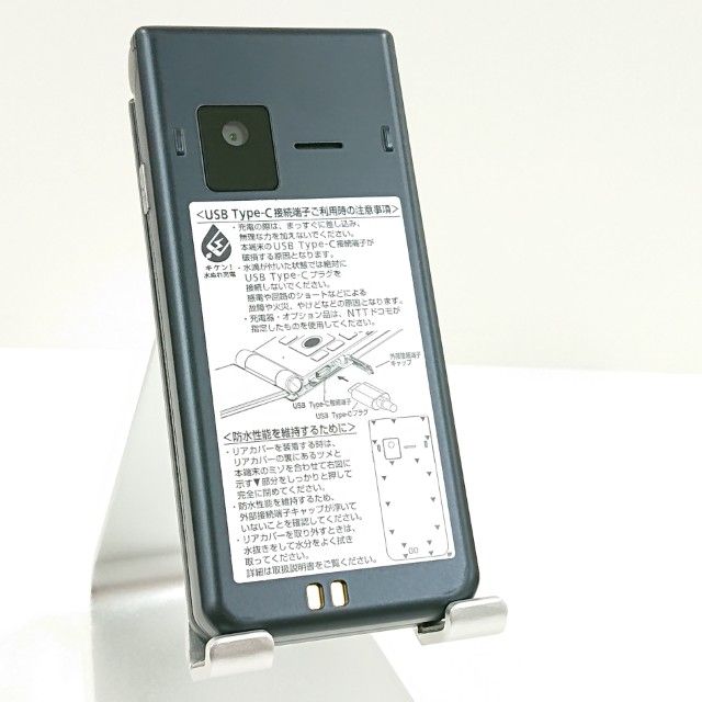 arrows �������� �١����å� F-41C �ɥ��� �ͥ��ӡ� c21909