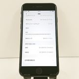 iPhoneSE ��2���� 64GB SoftBank �֥�å� c20026