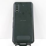 arrows We FCG01 au �֥�å� c17144