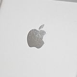 iPhone6 16GB SIM�ե꡼ ����С� c18291