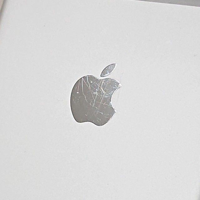 iPhone6 16GB SIM�ե꡼ ����С� c18291