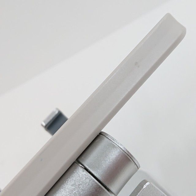 AQUOS wish A104SH Y!mobile �����ܥ꡼ c16898