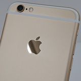 iPhone6s 64GB SoftBank ������� c18101