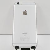 iPhone6s 16GB SIM�ե꡼ ����С� c18562